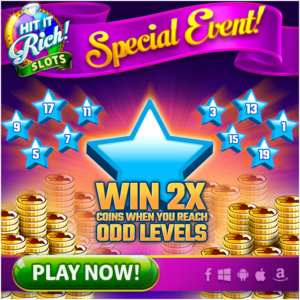 link it rich slots free coins
