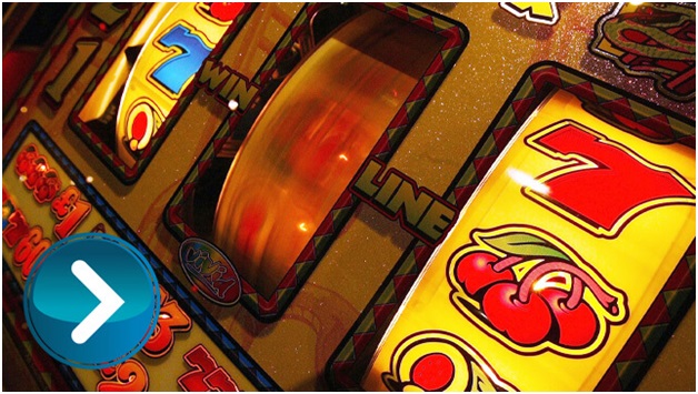 Auto play feature in slots makes spinning more convenient spinning