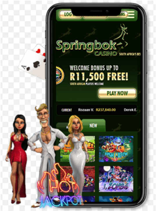 station casinos sports app card withdraw