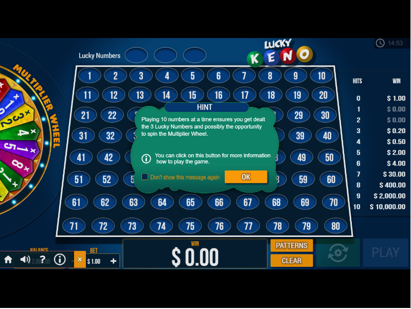 Casino apps that pay real cash register