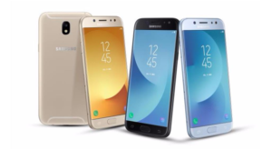 samsung j5 pro price 2020