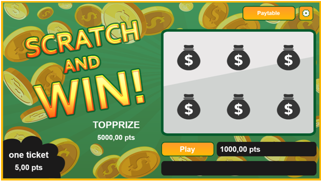 Best Scratch Card Apps To Play Scratchies On Mobile