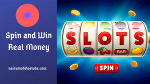 spin a wheel and win real money